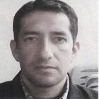 Walter Alfonso Nivelo Andrade