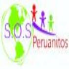 www.sosperuanitos.org