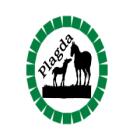Plataforma Gaditana de Defensa Animal