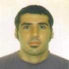 Guillermo Castro Arrizabalaga