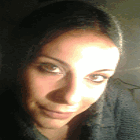 tamara moreno fernandez