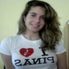 cristina_juan_carrion