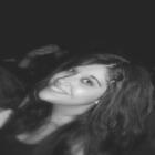 sandry27