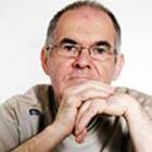 josesraz