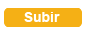 Subir