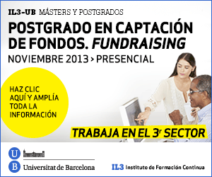 Publicidad