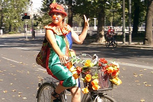 Voluntariado_verano_España