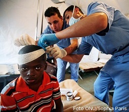 Voluntariado_Ayuda_Humanitaria