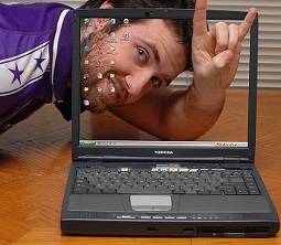 Voluntariado_virtual_España