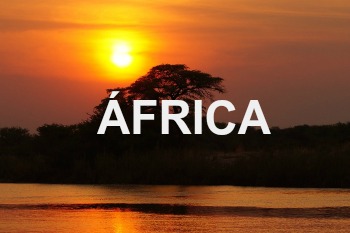 Africa_voluntariado