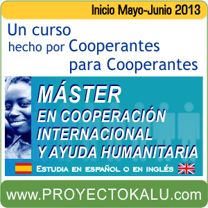 Publicidad