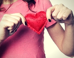 Empleo_Entrevista_ONG