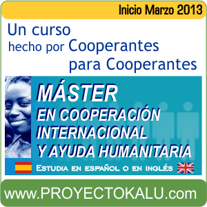 Publicidad