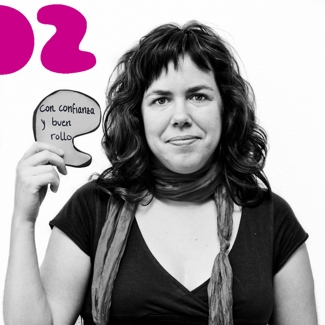 Gema Jiménez