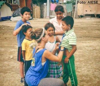 voluntariado_sanitario