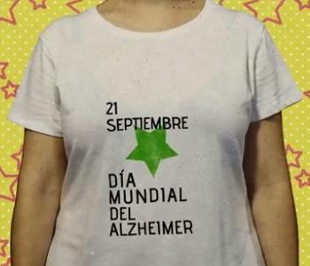 dia mundial del alzheimer