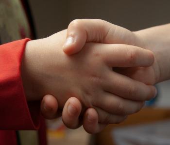 voluntariado con personas trastorno mental