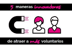 captacion_de_voluntarios