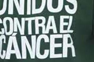 voluntarios_cancer