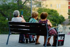 mayores_voluntariado