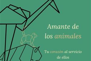 animales_voluntariado