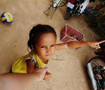 donde-hacer-voluntariado-internacional