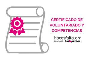 certificado_voluntariado_competencias_hacesfalta