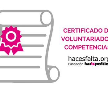 certificado_voluntariado_competencias_hacesfalta