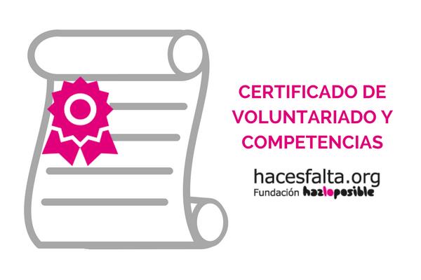 certificado_voluntariado_competencias_hacesfalta