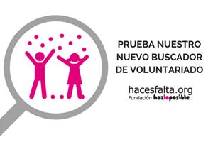 buscador_voluntariado
