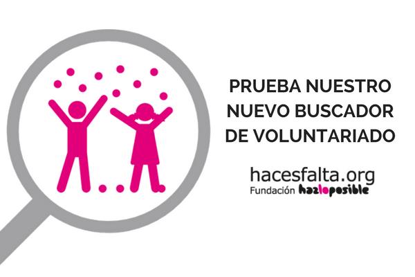 buscador_voluntariado