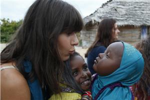 voluntariado_africa