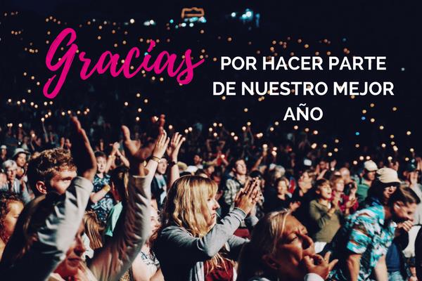 resumen_Hacesfalta