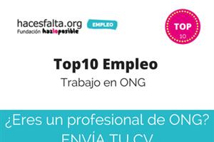 Top10_empleo