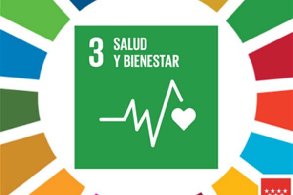 ODS_SALUD