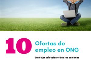 Top10_empleo_ONG