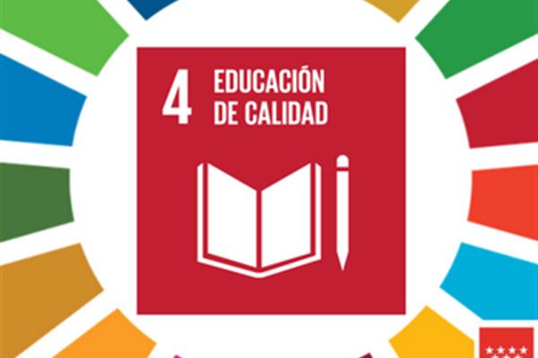 ODS_EDUCACIÓN