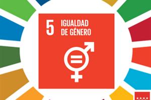 ODS_Género