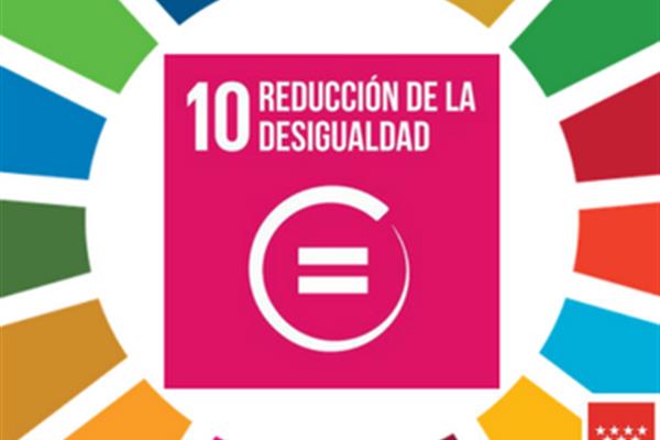 ODS_10_desigualdad