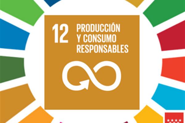 ODS_12_consumo 