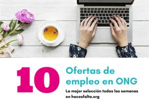 Top10_empleo_ONG