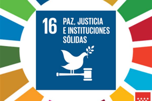 ODS_16_Paz 