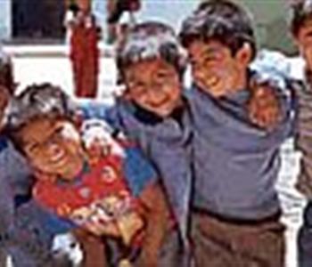 CanalSolidario.org, 2009