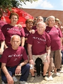 CanalSolidario.org 2009