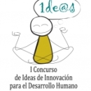 La imagen es de 1@ + tú= 1€