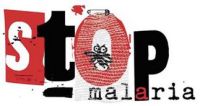La foto es de Africa Stop Malaria