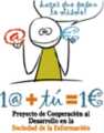 Imagen de la campaña CTIC