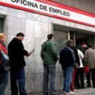 La foto es de buscarempleo.es