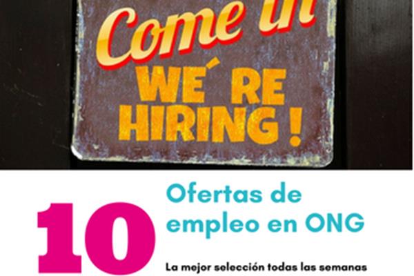 Top10_empleo_ONG