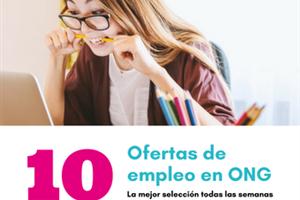 Top10_empleo_ONG